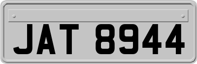 JAT8944