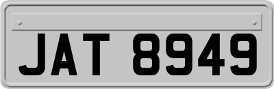 JAT8949