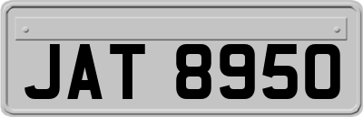 JAT8950
