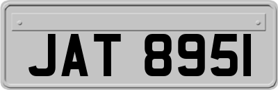 JAT8951
