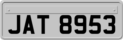 JAT8953