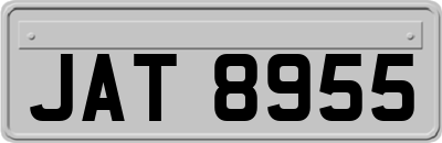JAT8955