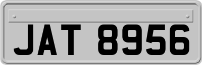 JAT8956