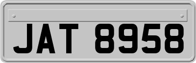 JAT8958