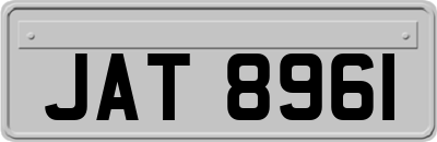 JAT8961
