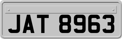 JAT8963