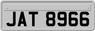 JAT8966