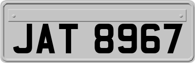 JAT8967