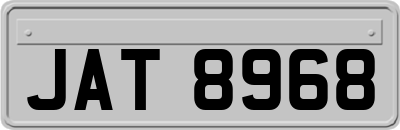 JAT8968
