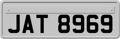 JAT8969
