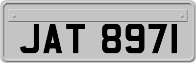 JAT8971