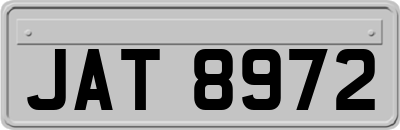 JAT8972