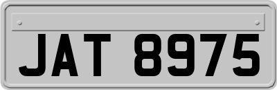 JAT8975