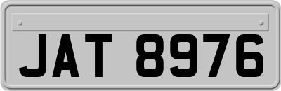 JAT8976