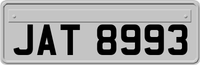JAT8993