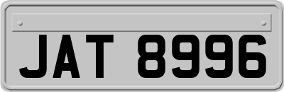 JAT8996