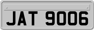 JAT9006