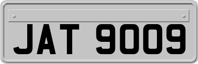 JAT9009