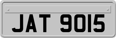JAT9015