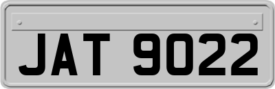 JAT9022