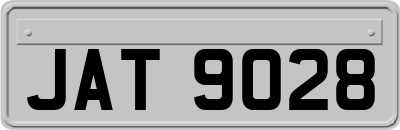 JAT9028