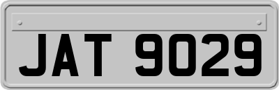 JAT9029