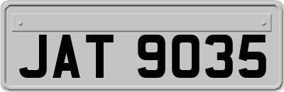 JAT9035