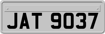 JAT9037