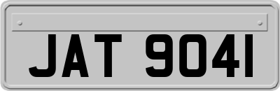 JAT9041