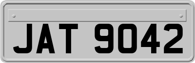JAT9042