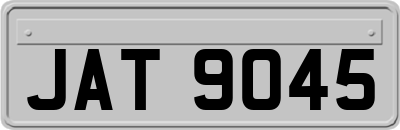 JAT9045