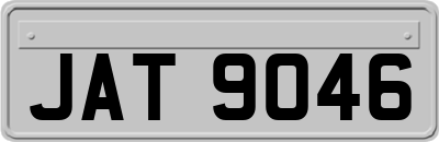 JAT9046