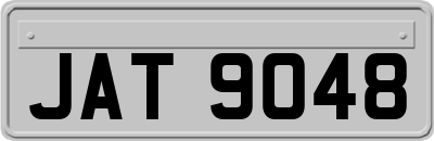 JAT9048