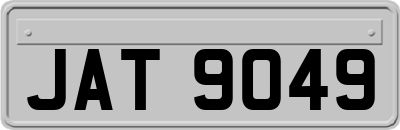 JAT9049