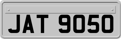 JAT9050