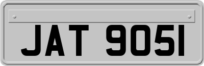 JAT9051
