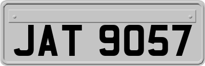 JAT9057