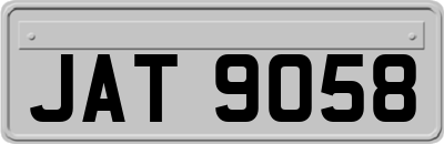 JAT9058