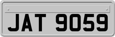 JAT9059