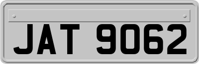 JAT9062