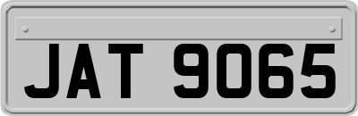 JAT9065