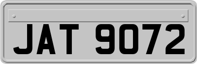 JAT9072
