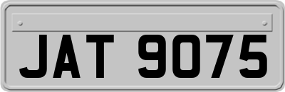 JAT9075