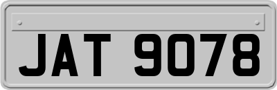 JAT9078