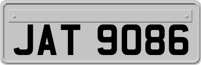 JAT9086