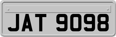 JAT9098