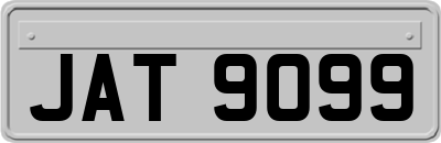 JAT9099