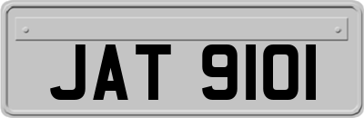 JAT9101