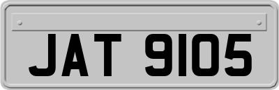 JAT9105