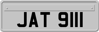 JAT9111